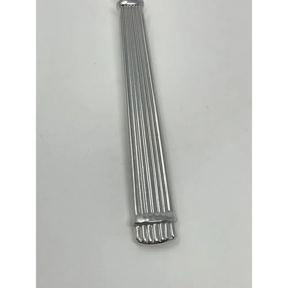 Reed & Barton Forum Stainless Steel Place Dinner Fork 7 7/8”